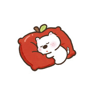 emo大王