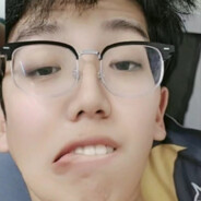 想想王得硕会怎么做