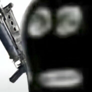 叽里咕噜说啥呢