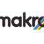 Makro