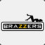 BRAZZERS