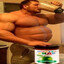 Bogdan Biceps's avatar