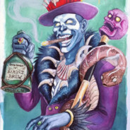 BaronsBrew's Avatar