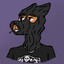 ꑭ¦KLIM|FOX¦ꑭ