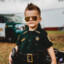 LIL DEPUTY