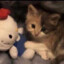 Forlen_