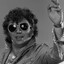 Elvis Gratton