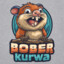 Bóber kurwa