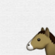 总之！就是！非常！