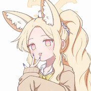 圣三一第一耐活王