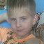 wizard101 gamer