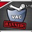 Rip Vac Banned Chopik