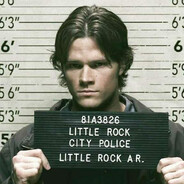 ХАРЬКОВ БУХАЕТ