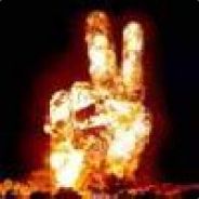 Lipsy - steam id 76561197960817768