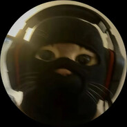TRR
