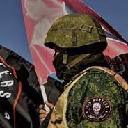 Satop - steam id 76561198978886270