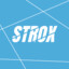 Dr_Strox