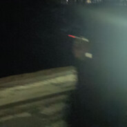 жизнь PVE моба #PEACHRU