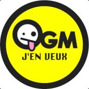 oGM - steam id 76561197965512954