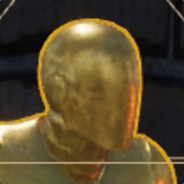 goldman - steam id 76561197964344657