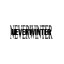 neverwinter