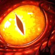 你也是那个很坏很坏的