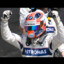 Robert Kubica