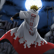 Фуф что за попа