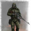 CptSerb