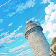 惜别一展鲲鹏意