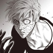 Always Desperate for something