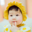 wangzijun840625