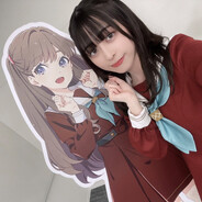 莲之空突破手月音粉