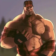 Steam Avatar