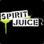 Spirit_Juice