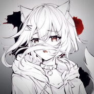 Bili雨夜熙晨Matinal