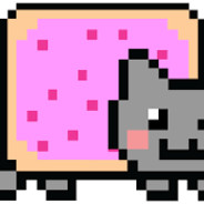 Yo TOUT LE MONDE CEST SQ.. !