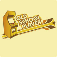 OediPoes - steam id 76561197965613990