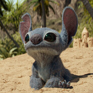 景景景景景色分明