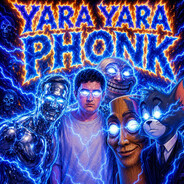 Player avatar