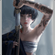 情怀如雨永远没晴朗