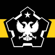 理塘のSakura纯真丁一郎