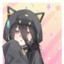 AyinShiro