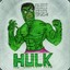 Hulk007
