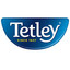 Tetley