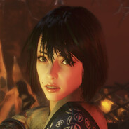 爱生活爱李神喵~