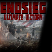 Endsieg Official Page avatar