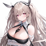 梦见安克雷奇