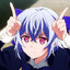 Mismis chan