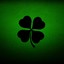 ShamRock